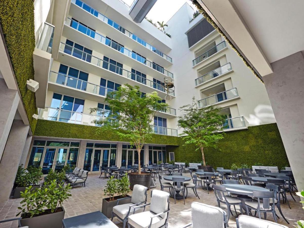 Hollywood Studios Condo Costa Exterior foto