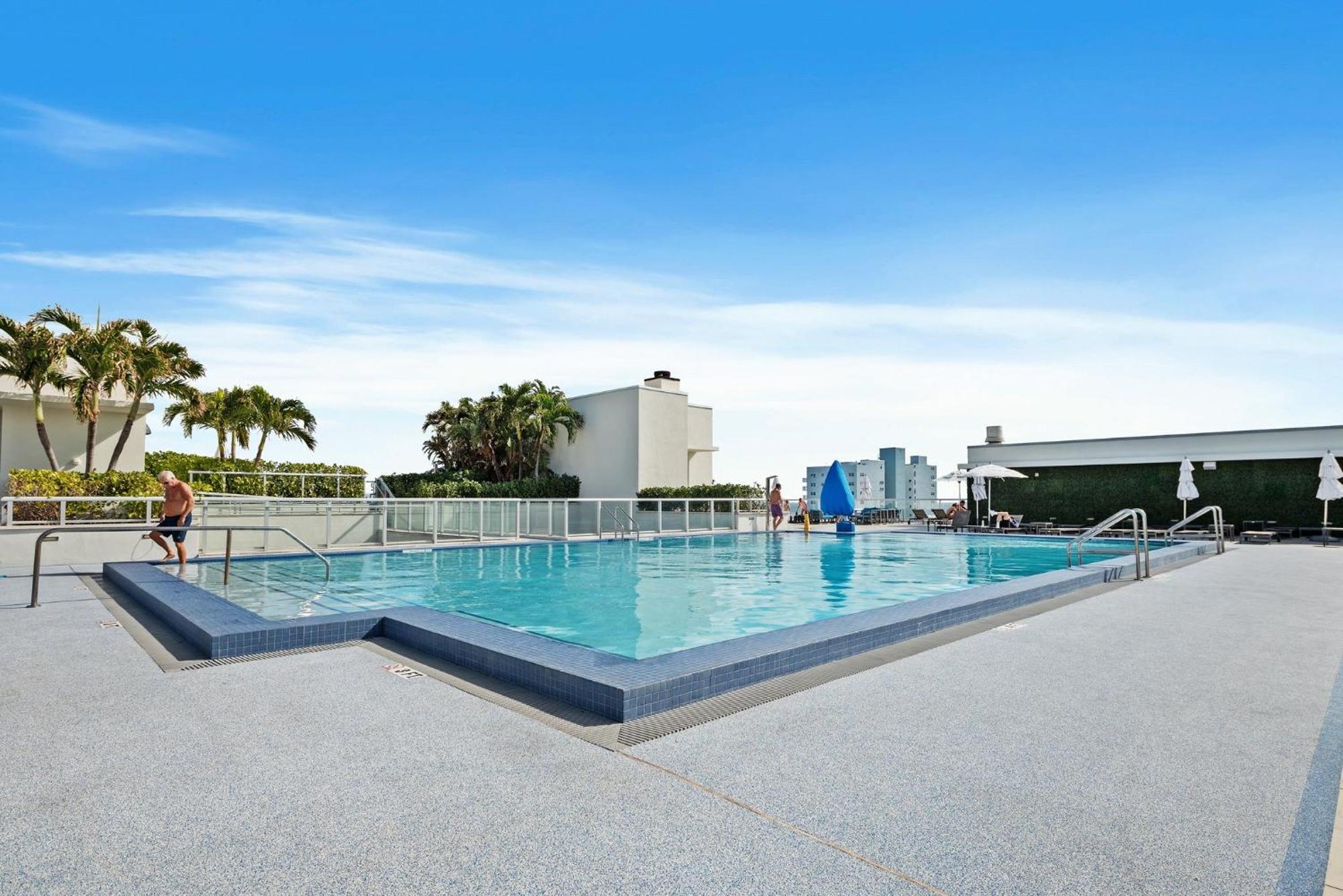 Hollywood Studios Condo Costa Exterior foto