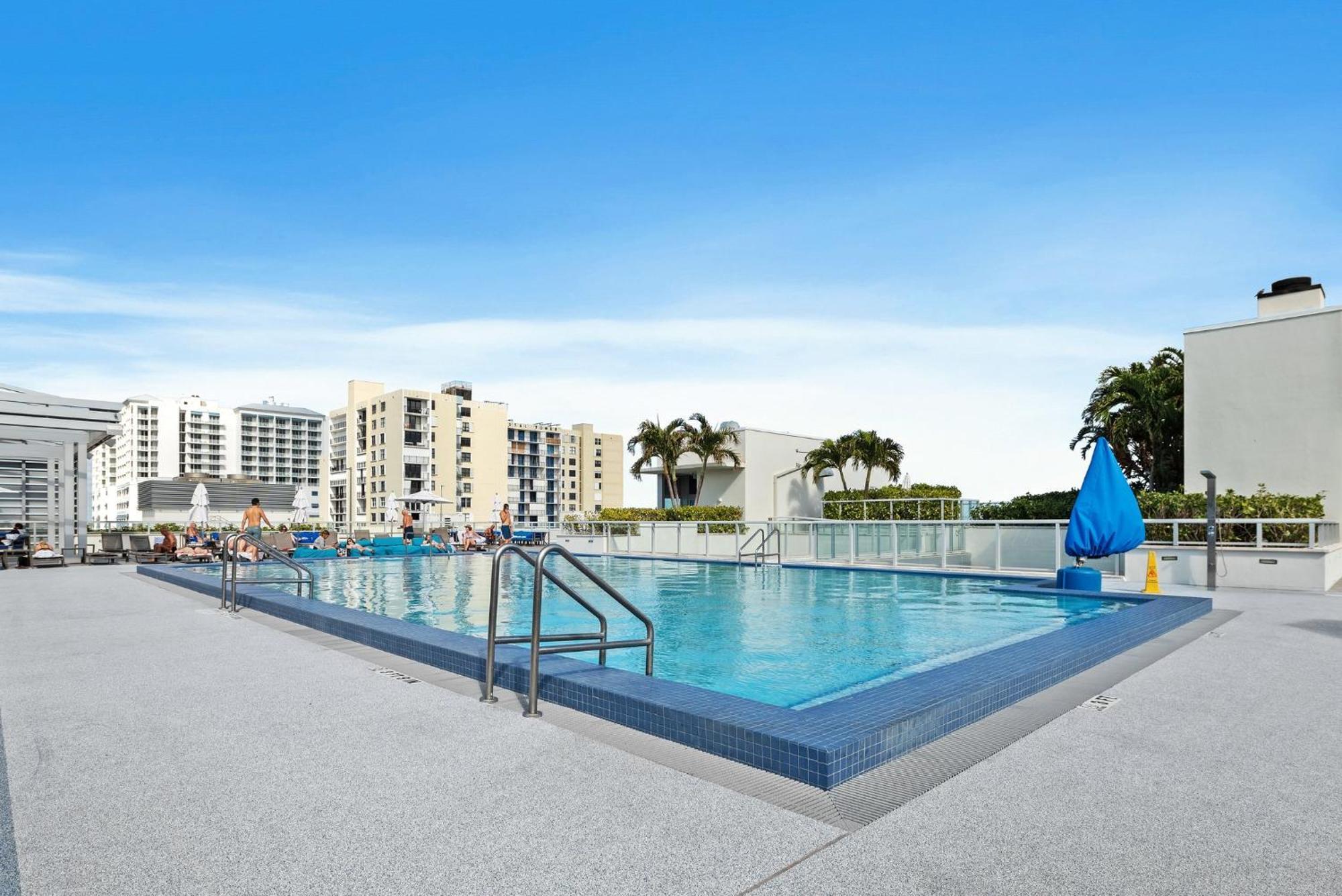 Hollywood Studios Condo Costa Exterior foto